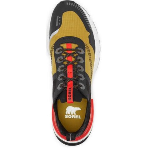 Sorel Kinectic Rush Ripstop Outdoor Spor Ayakkabı
