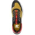 Sorel Kinectic Rush Ripstop Outdoor Spor Ayakkabı