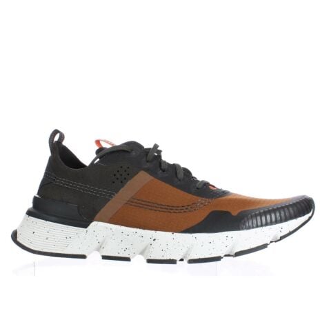 Sorel Kinectic Rush Ripstop Outdoor Spor Ayakkabı
