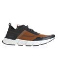 Sorel Kinectic Rush Ripstop Outdoor Spor Ayakkabı