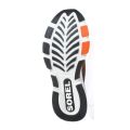 Sorel Kinectic Rush Ripstop Outdoor Spor Ayakkabı
