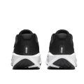 Nike Downshifter 13 Koşu Ayakkabısı FD6476-001