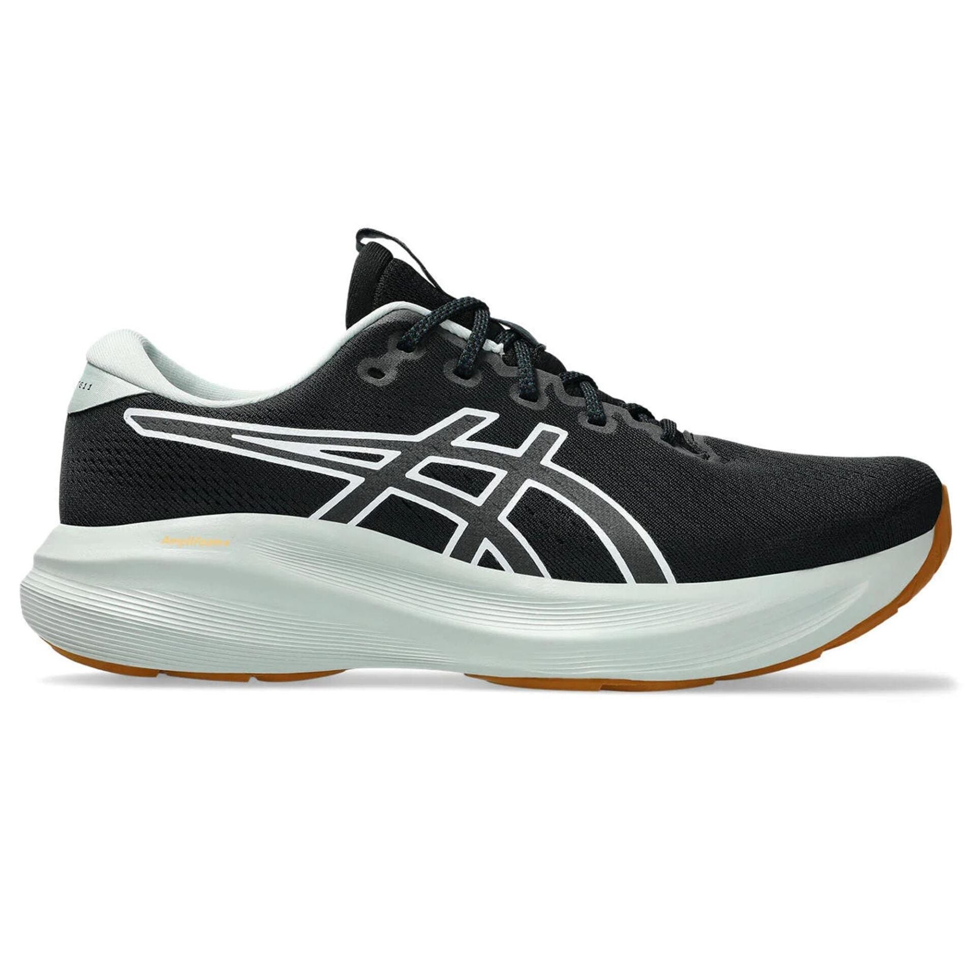 Asics Gel-Excite 11 Tr Koşu Ayakkabısı 1011C134-300