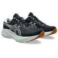 Asics Gel-Excite 11 Tr Koşu Ayakkabısı 1011C134-300