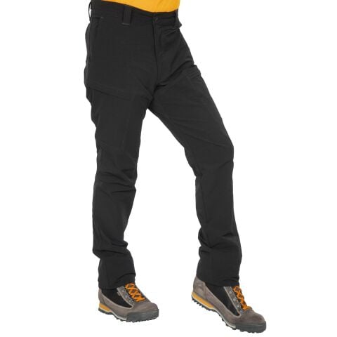 SANDFOX T5 Esnek Yürüyüş Tırmanış Pantolonu