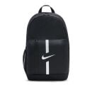 Nike (Y)Academy Team Sırt Çantası DA2571-010