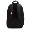 Nike (Y)Academy Team Sırt Çantası DA2571-010