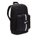 Nike (Y)Academy Team Sırt Çantası DA2571-010