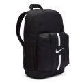 Nike (Y)Academy Team Sırt Çantası DA2571-010