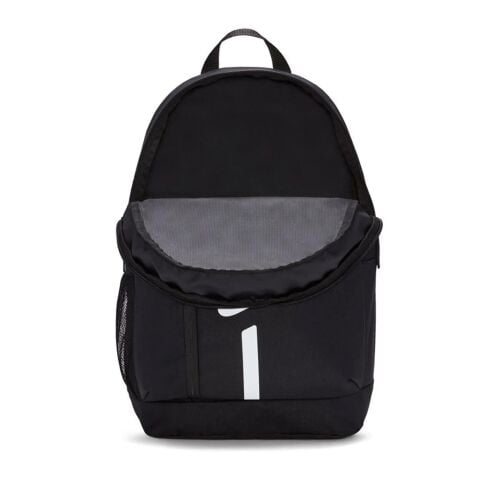Nike (Y)Academy Team Sırt Çantası DA2571-010