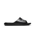 Nike Victori One Shower SlideErkek Terliği CZ5478-001