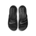 Nike Victori One Shower SlideErkek Terliği CZ5478-001