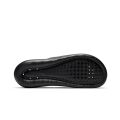 Nike Victori One Shower SlideErkek Terliği CZ5478-001