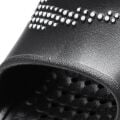 Nike Victori One Shower SlideErkek Terliği CZ5478-001
