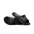 Nike Victori One Shower SlideErkek Terliği CZ5478-001