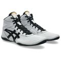 Asics Matflex 7 Güreş Ayakkabısı 1081A051-022 Gri