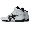 Asics Matflex 7 Güreş Ayakkabısı 1081A051-022 Gri