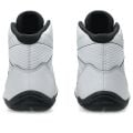 Asics Matflex 7 Güreş Ayakkabısı 1081A051-022 Gri