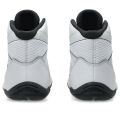 Asics Matflex 7 Güreş Ayakkabısı 1081A051-022 Gri