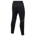 Nike Df Acdpr Pant Kpz Eşofman Altı DH9240-014