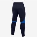 Nike Df Acdpr Pant Kpz Eşofman Altı DH9240-451
