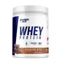 Protein Ocean Whey Protein 400gr CHOCOLATE & HAZELNUT Aromalı
