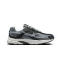 Nike Koşu Ayakkabısı AIR PEGASUS 2005 SE IB3083-001