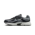 Nike Koşu Ayakkabısı AIR PEGASUS 2005 SE IB3083-001
