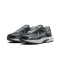 Nike Koşu Ayakkabısı AIR PEGASUS 2005 SE IB3083-001