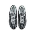 Nike Koşu Ayakkabısı AIR PEGASUS 2005 SE IB3083-001