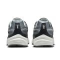 Nike Koşu Ayakkabısı AIR PEGASUS 2005 SE IB3083-001