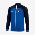 Nike Df Acdpr Trk Milli Takım Baskılı Eşofman Üst DH9234-463