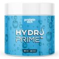 Protein Ocean Hydroprıme 120gr