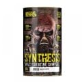 Nuclear Nutrition Synthesis Multi Creatine Complex 300 Gr