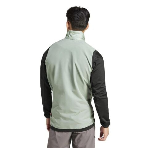 Adidas Giyim Yelek Xpr Varil Hyb V IP1478