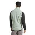 Adidas Giyim Yelek Xpr Varil Hyb V IP1478