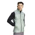 Adidas Giyim Yelek Xpr Varil Hyb V IP1478