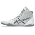 Asics Matcontrol 3  1081A053-102 Güreş Ayakkabısı Beyaz