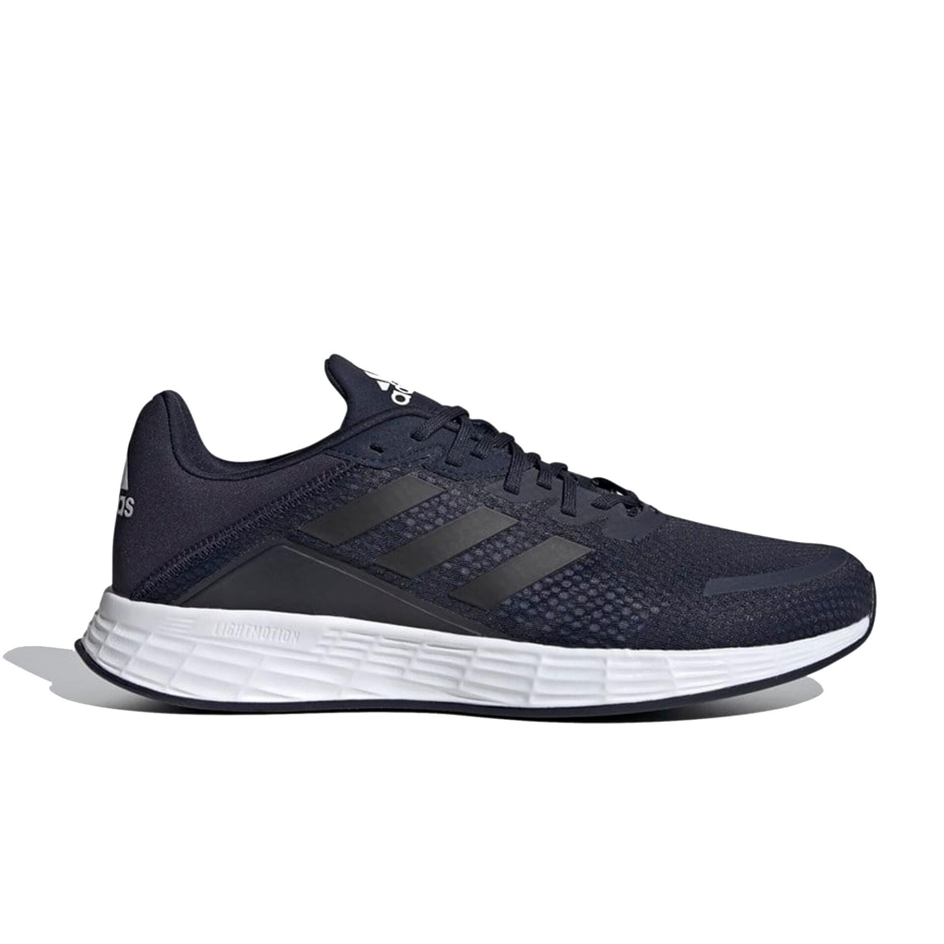 Adidas Duramo SL Koşu Ayakkabısı FV8787
