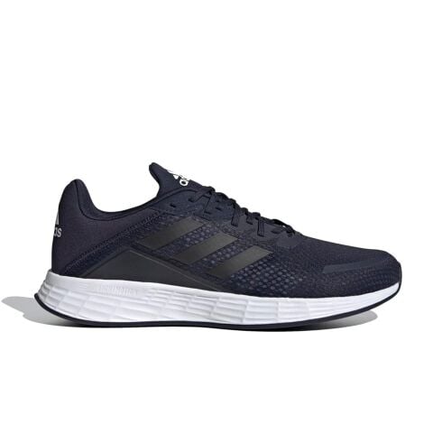 Adidas Duramo SL Koşu Ayakkabısı FV8787