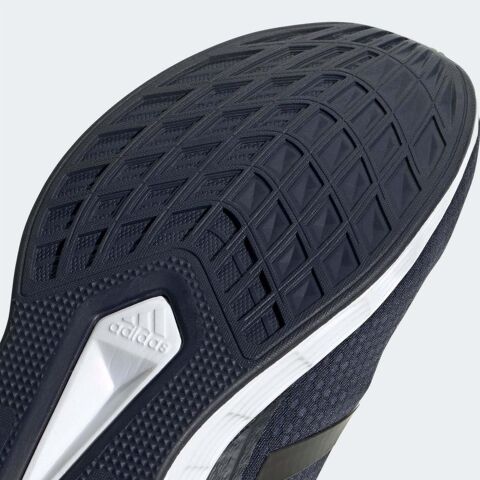 Adidas Duramo SL Koşu Ayakkabısı FV8787