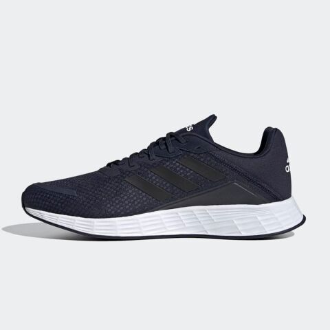 Adidas Duramo SL Koşu Ayakkabısı FV8787