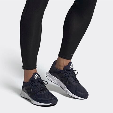 Adidas Duramo SL Koşu Ayakkabısı FV8787