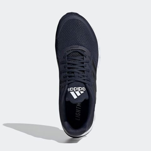Adidas Duramo SL Koşu Ayakkabısı FV8787