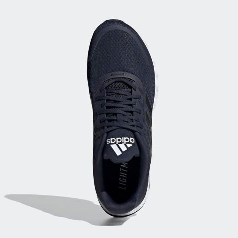 Adidas Duramo SL Koşu Ayakkabısı FV8787