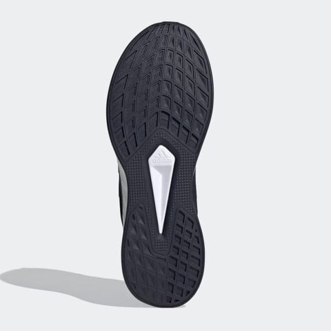 Adidas Duramo SL Koşu Ayakkabısı FV8787