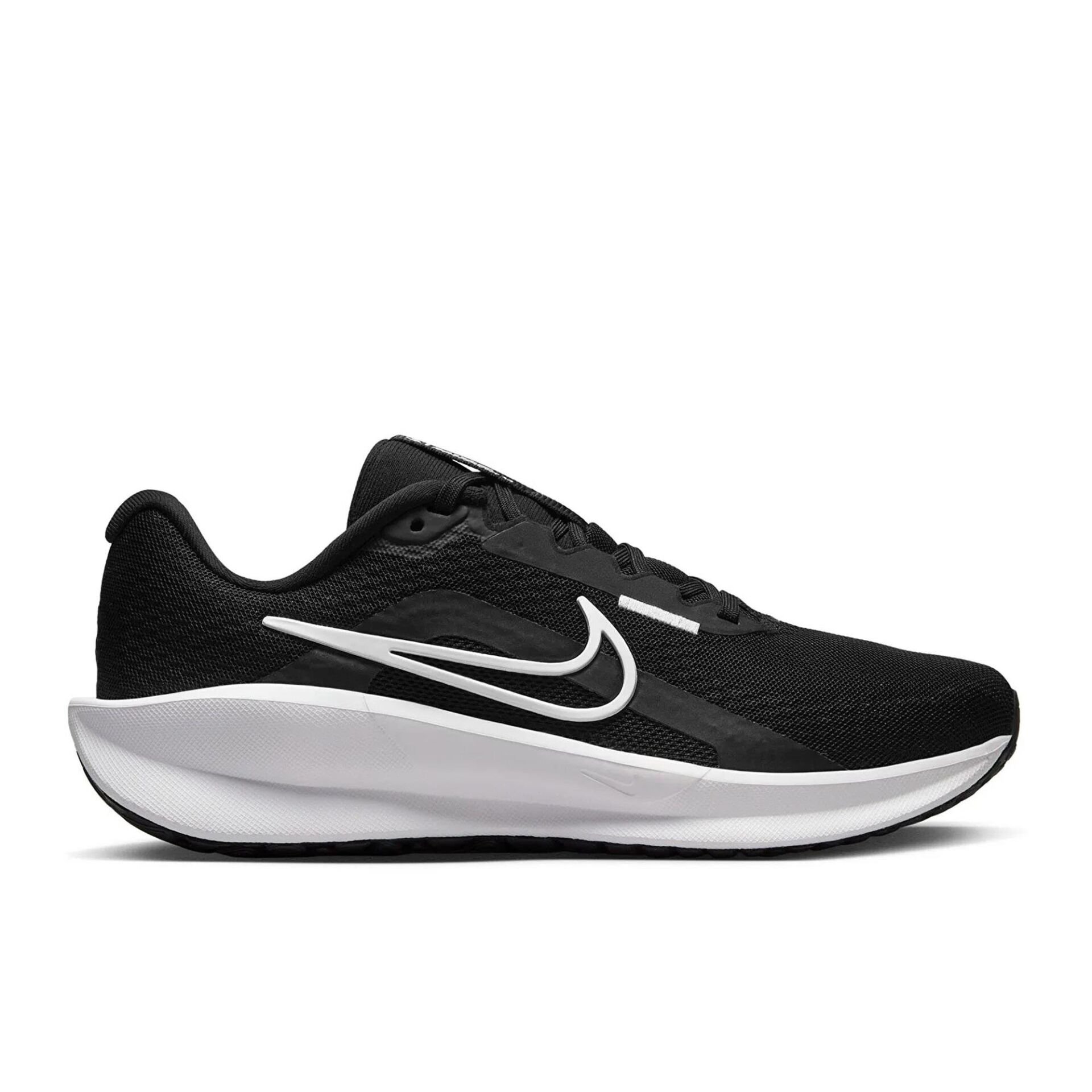 Nike Downshifter 13 Koşu Ayakkabısı FD6476-001