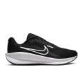 Nike Downshifter 13 Koşu Ayakkabısı FD6476-001