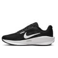 Nike Downshifter 13 Koşu Ayakkabısı FD6476-001