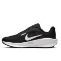 Nike Downshifter 13 Koşu Ayakkabısı FD6476-001